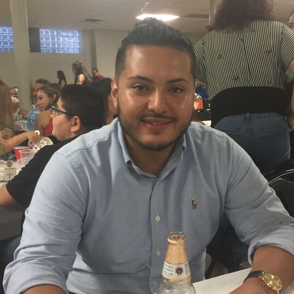 rodrigobahena